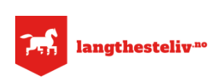 Langthesteliv.no